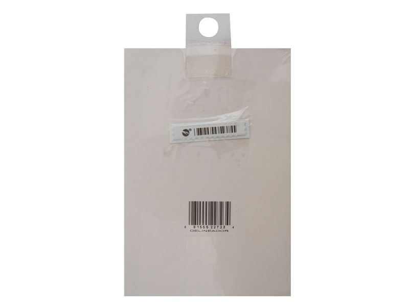 Delineador-Gel-Color-Very-Brown-Black-2-7956