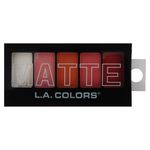 Sombra-L-A-Colors-Matte-5-Color-Rosado-2-8031