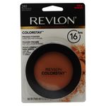 Colorstay-Pressed-Powder-Medium-Beige-2-10885