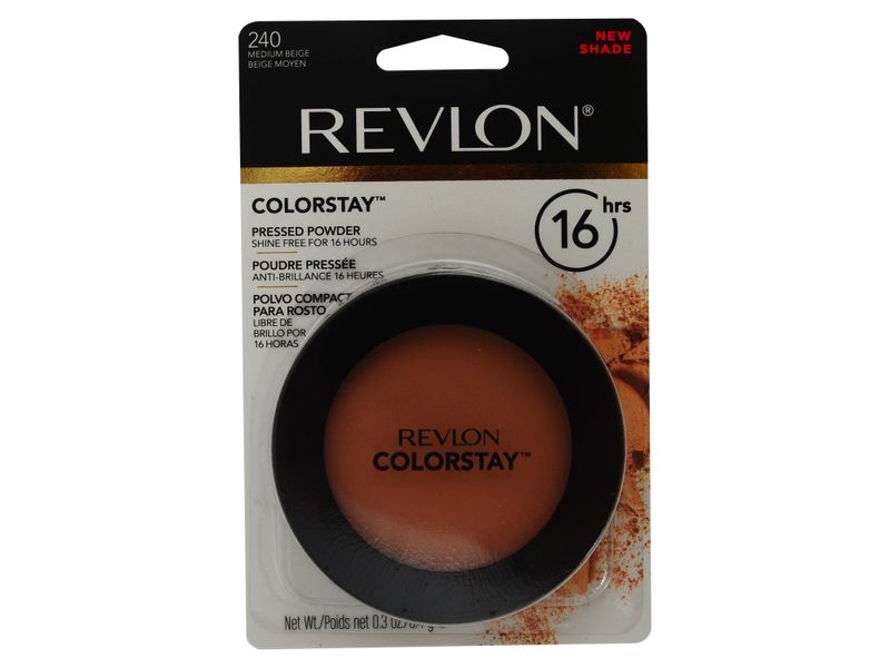 Colorstay-Pressed-Powder-Medium-Beige-2-10885