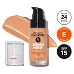 Base-Revlon-Colorstay-Natu-Beige220-30ml-3-10951