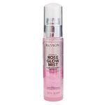 Brillo-De-Labios-Revlon-Rose-Mist-Hydra-Refrescante-2-51894