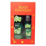 Body-Fantasies-Cucumber-Melon-236ml-2-4579