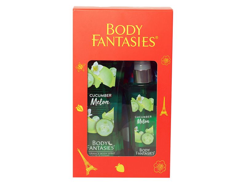 Body-Fantasies-Cucumber-Melon-236ml-2-4579