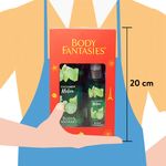 Body-Fantasies-Cucumber-Melon-236ml-3-4579