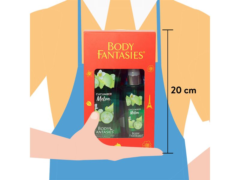 Body-Fantasies-Cucumber-Melon-236ml-3-4579