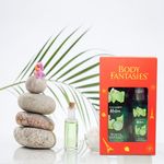 Body-Fantasies-Cucumber-Melon-236ml-4-4579