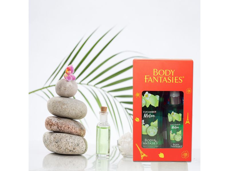 Body-Fantasies-Cucumber-Melon-236ml-4-4579