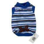 T-Shirt-P-Perro-Pet-Town-1Und-2-31236