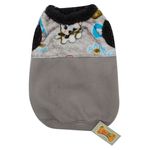 T-Shirt-Pettow-Winter-Perro-Pet-Town-1Un-2-31237