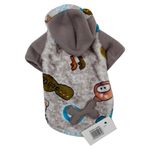 Sueter-P-Mascota-Pt-1Und-2-31244