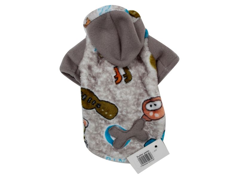 Sueter-P-Mascota-Pt-1Und-2-31244