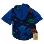 Sueter-P-Mascota-S-1Ea-2-31246