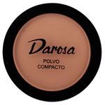 Polv-Darosa-Compacto-Matte-Natural-12Gr-2-32616