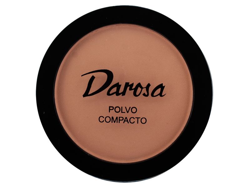 Polv-Darosa-Compacto-Matte-Natural-12Gr-2-32616