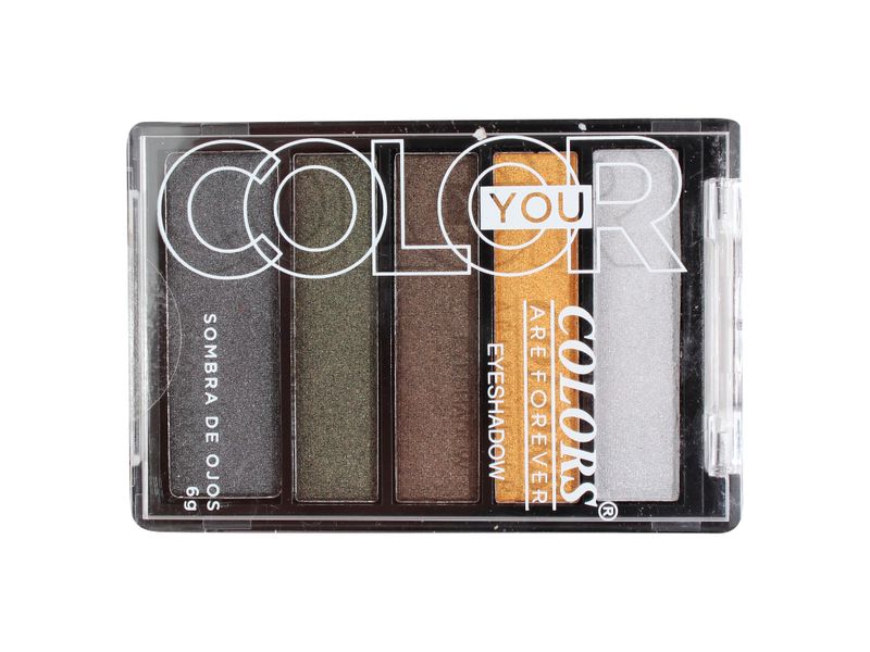 Sombras-Colors-Are-Forever-No4-Gris-6G-2-32672