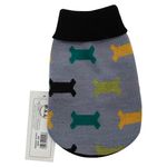 Ropa-Para-Perro-Doggie-Xxs-2-32748