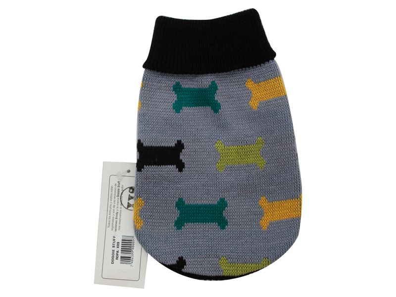Ropa-Para-Perro-Doggie-Xxs-2-32748
