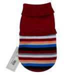 Ropa-Para-Perro-Doggie-Xs-2-32749