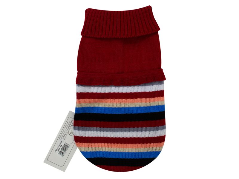 Ropa-Para-Perro-Doggie-Xs-2-32749
