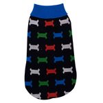 Ropa-Para-Perro-Doggie-S-2-32750
