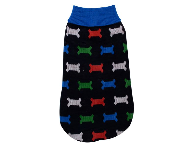 Ropa-Para-Perro-Doggie-S-2-32750