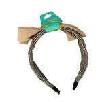 Diadema-Vivant-Estampada-2-61366
