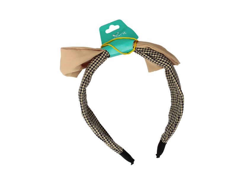 Diadema-Vivant-Estampada-2-61366