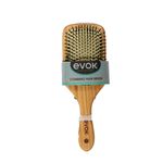 Cepillo-Para-Cabello-Vivant-De-Tama-o-Grande-2-61360