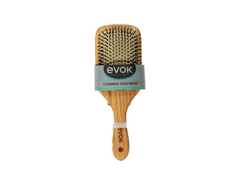 Cepillo-Para-Cabello-Vivant-De-Tama-o-Grande-2-61360