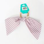 Cola-Moda-Vivant-2-61362