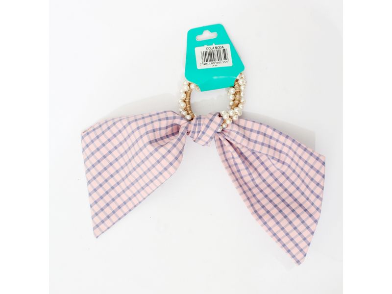 Cola-Moda-Vivant-2-61362