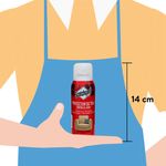 Protector-De-Alfombras-Scotchgard-Fabric-Y-Carpet-6-Unidades-3-60031