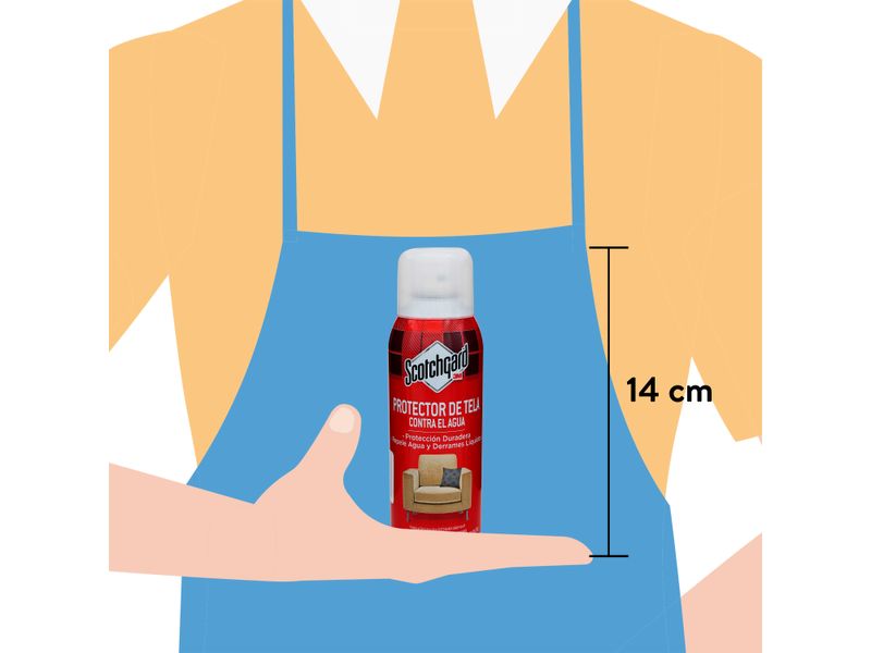 Protector-De-Alfombras-Scotchgard-Fabric-Y-Carpet-6-Unidades-3-60031