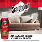 Protector-De-Alfombras-Scotchgard-Fabric-Y-Carpet-6-Unidades-4-60031