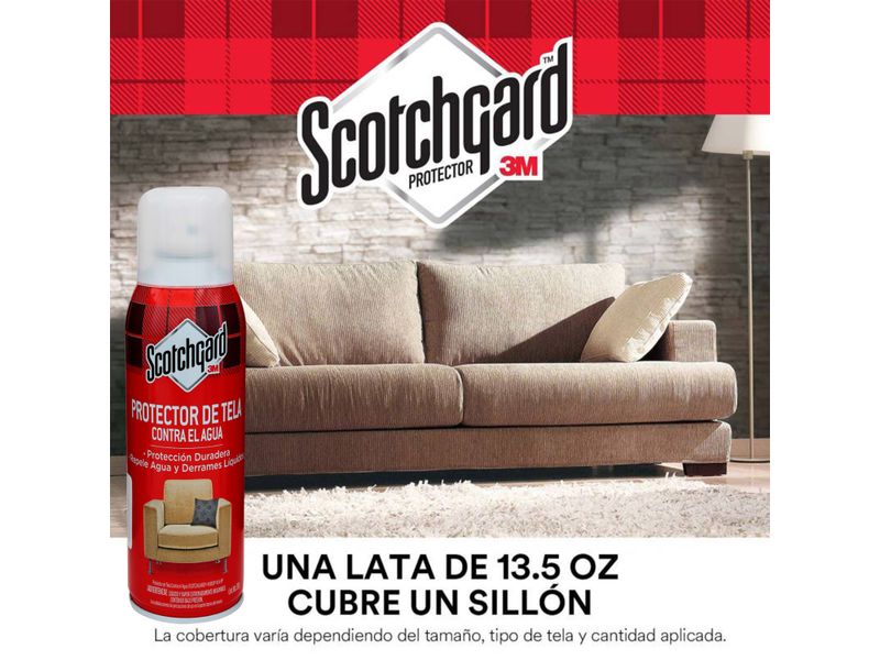 Protector-De-Alfombras-Scotchgard-Fabric-Y-Carpet-6-Unidades-4-60031