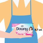 Suavizante-Downy-April-Fresh-Sheets-34ea-2-63274