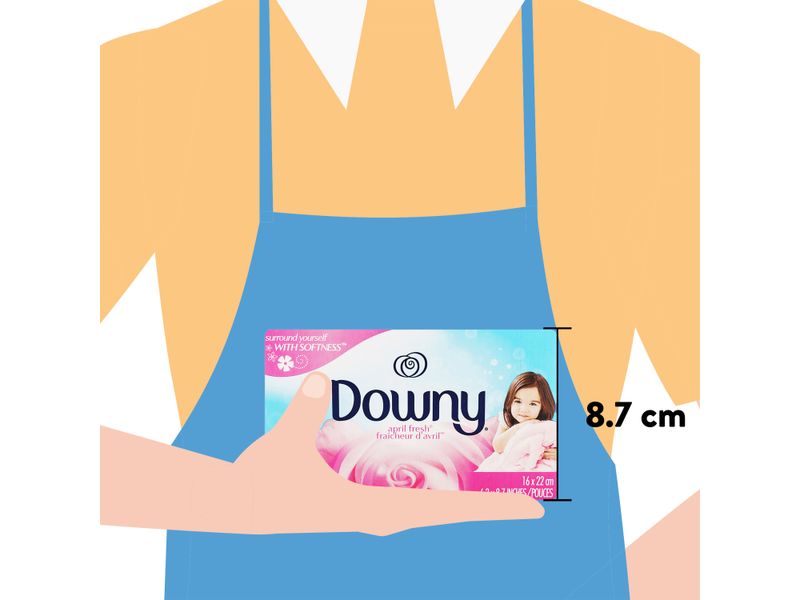 Suavizante-Downy-April-Fresh-Sheets-34ea-2-63274