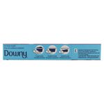 Suavizante-Downy-April-Fresh-Sheets-34ea-3-63274