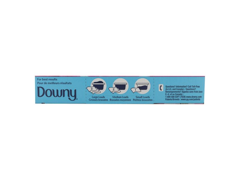 Suavizante-Downy-April-Fresh-Sheets-34ea-3-63274