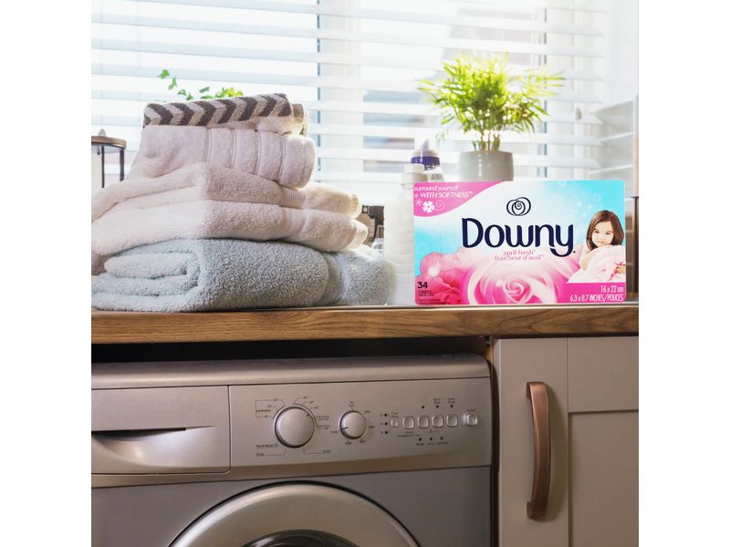 Suavizante-Downy-April-Fresh-Sheets-34ea-4-63274