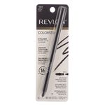 Delineador-Revlon-Colorstay-Black-28Gr-2-51902