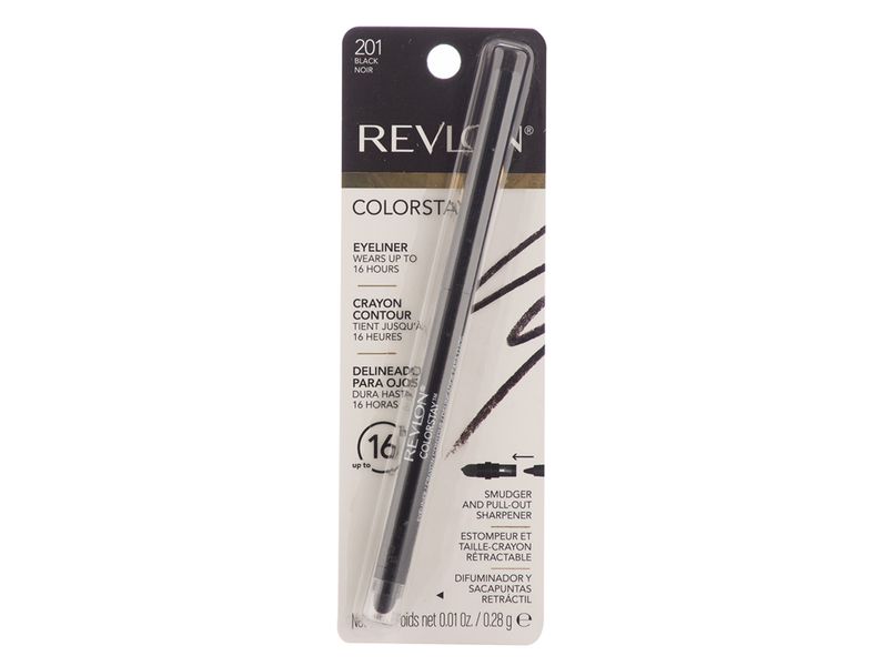 Delineador-Revlon-Colorstay-Black-28Gr-2-51902