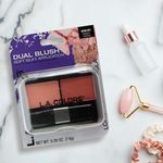 GTIN-0081555758493-04