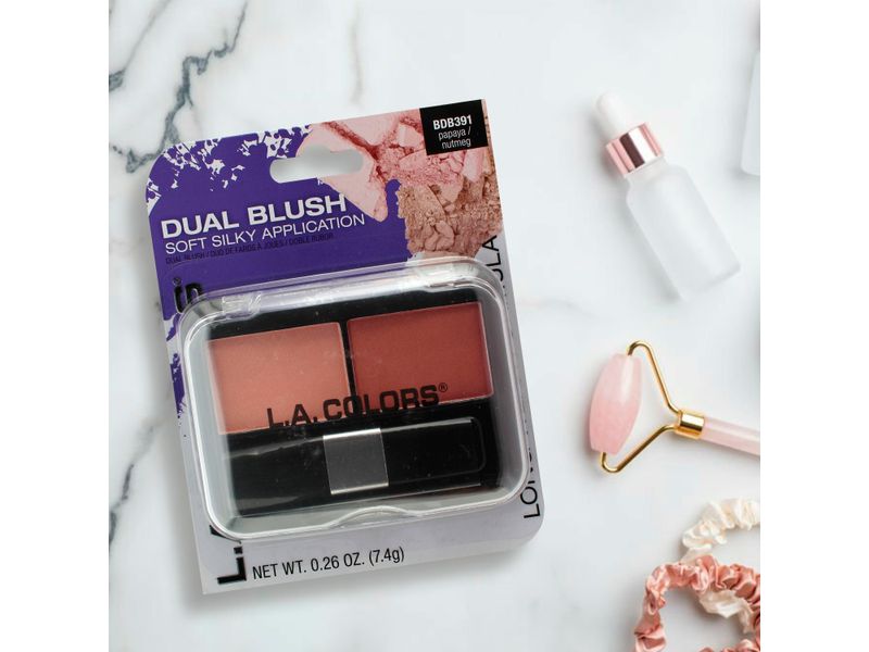 GTIN-0081555758493-04