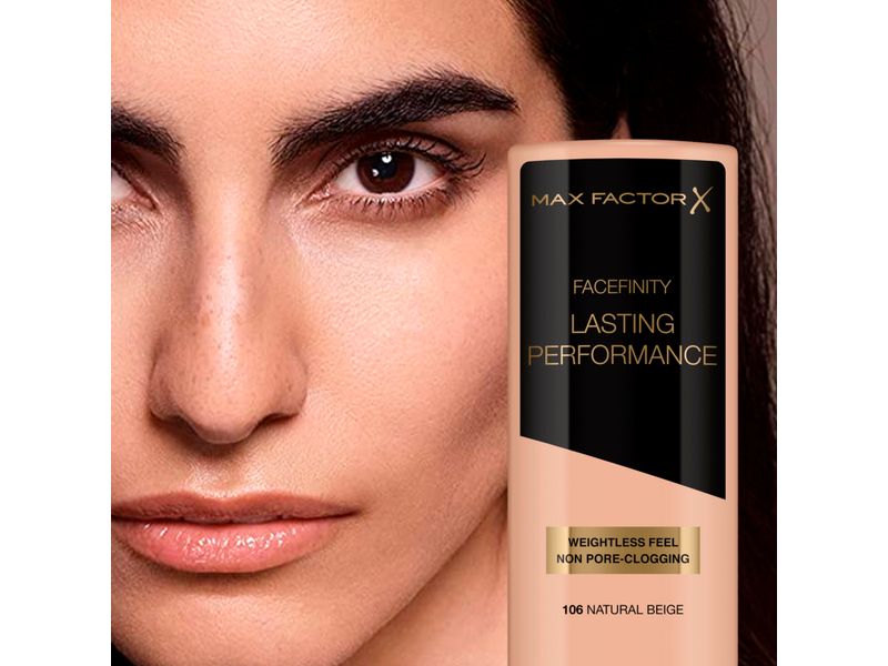 Max-Factor-Lasting-Perf-Natural-Beige-7-532