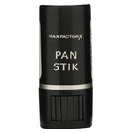 Max-Factor-Base-Panstick-Cool-Coopper-14-3-542