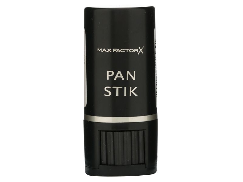 Max-Factor-Base-Panstick-Cool-Coopper-14-3-542