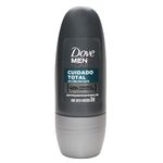 Desodorante-Dove-Para-Hombre-Protecci-n-Total-En-Roll-30ml-2-61221