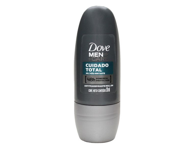 Desodorante-Dove-Para-Hombre-Protecci-n-Total-En-Roll-30ml-2-61221